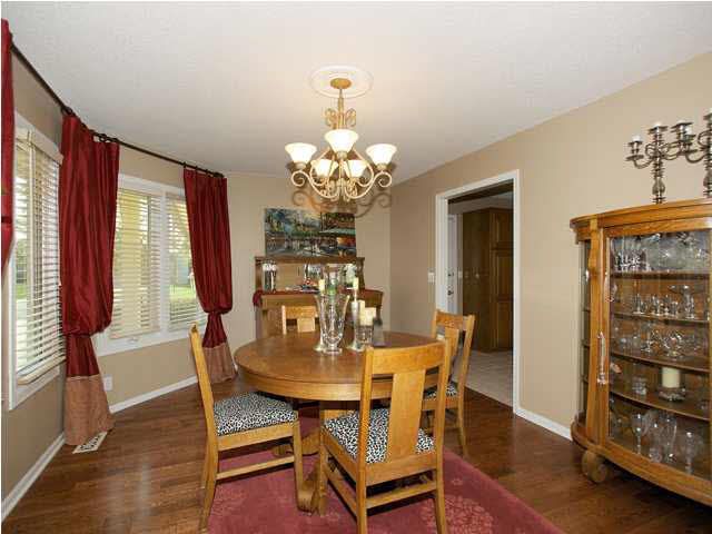 7718 E Oakmount, Wichita, KS 67226