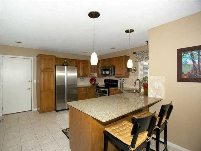7718 E Oakmount, Wichita, KS 67226