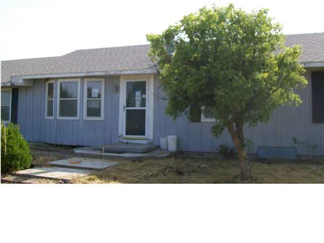 15456 11th Rd, Oxford, KS 67119