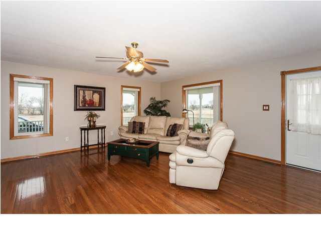 5850 S Greenwich, Derby, KS 67037