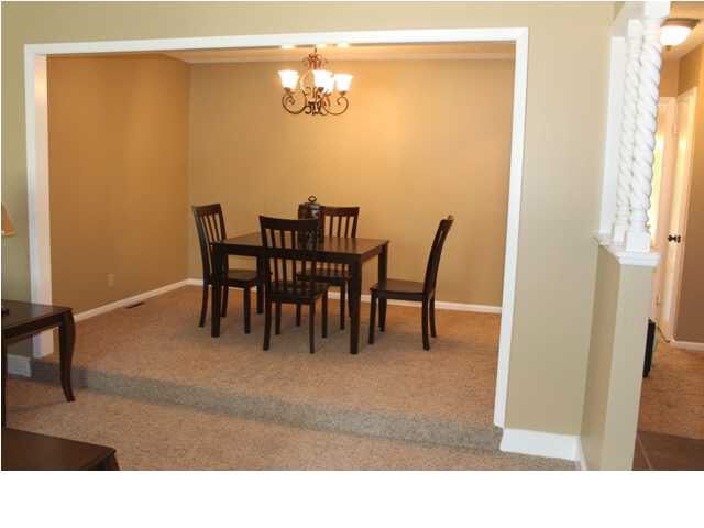 5706 E 20th, Wichita, KS 67208