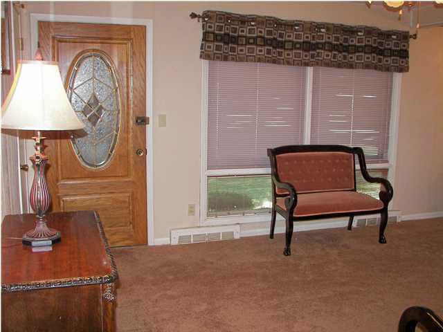 142 N Colby, Valley Center, KS 67147
