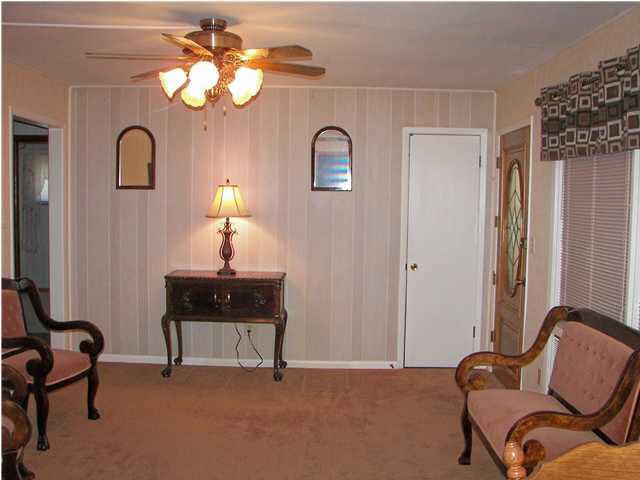 142 N Colby, Valley Center, KS 67147