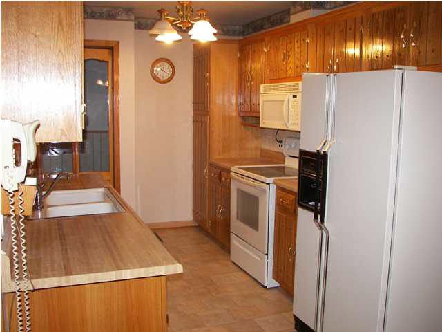 142 N Colby, Valley Center, KS 67147