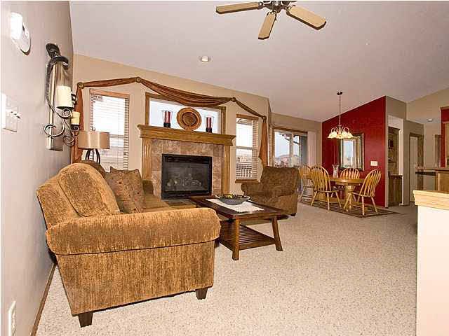 2529 N Fieldstone, Andover, KS 67002