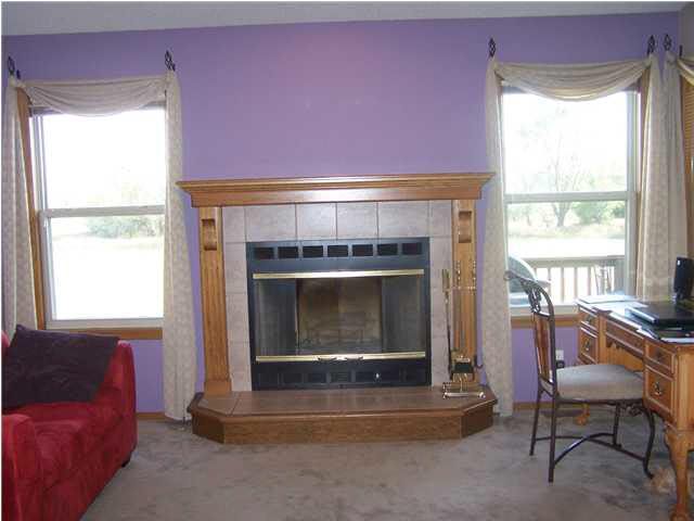 11483 SW 160th, Rose Hill, KS 67133