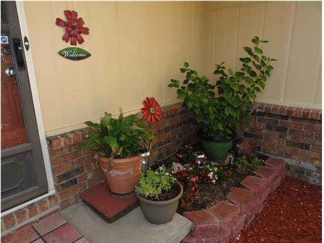 8242 E Bluestem St, Wichita, KS 67207