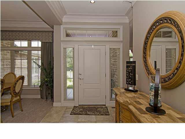 13422 E Camden Chase, Wichita, KS 67228