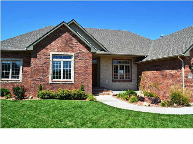 1709 Firebox, Newton, KS 67114
