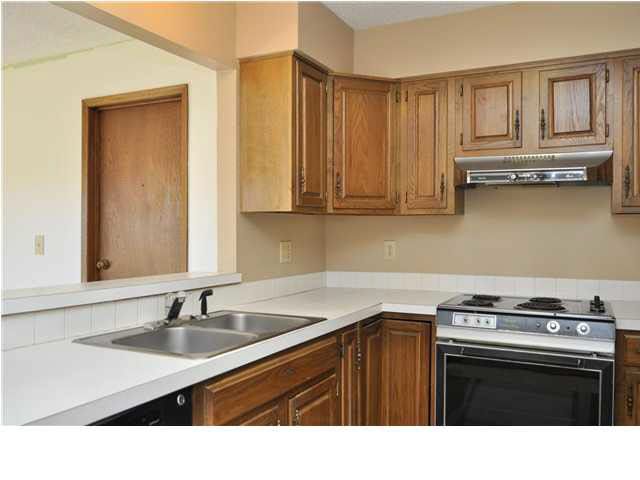 22 E Monarch, Wichita, KS 67220