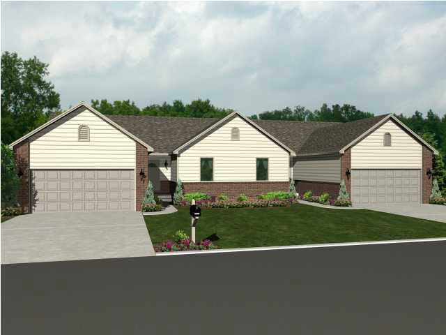 1040 Silverado Ct, Clearwater, KS 67026