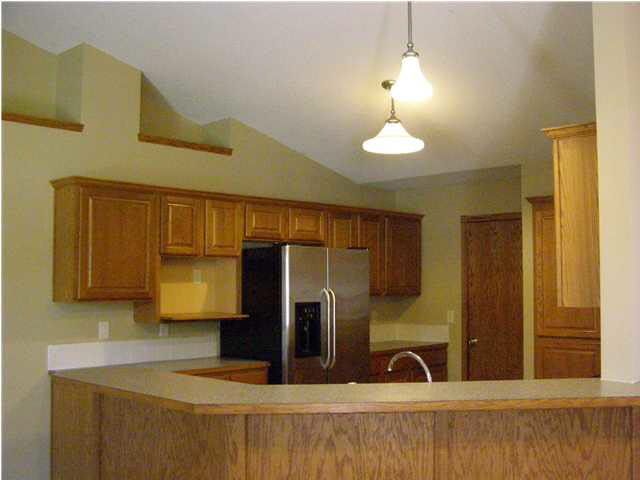 4242 N Dellrose, Wichita, KS 67220
