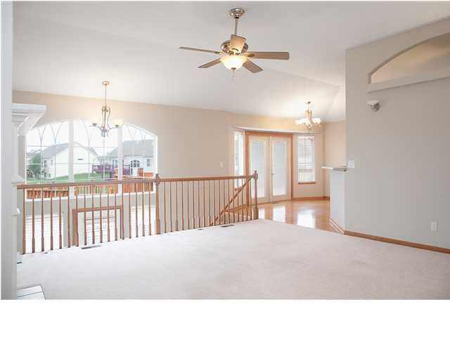 10111 E Clark, Wichita, KS 67207