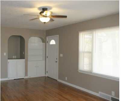 702 S Pine, Newton, KS 67114