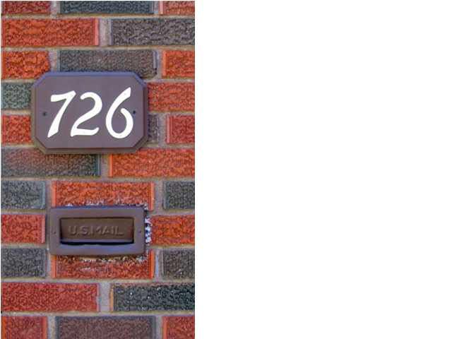 726 N Yale, Wichita, KS 67208