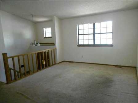 2036 N Forest Pk, Derby, KS 67037