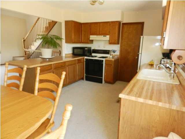 21710 W 26th St S, Goddard, KS 67052