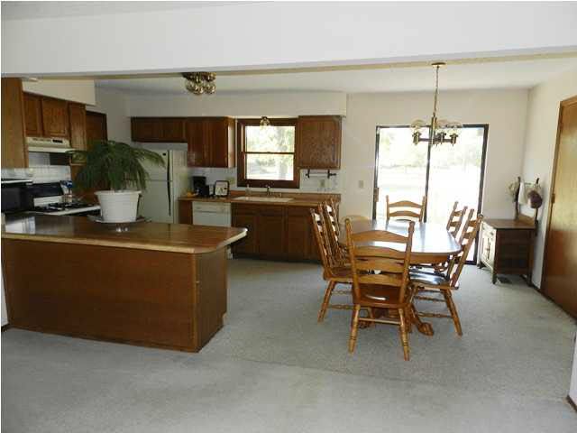 21710 W 26th St S, Goddard, KS 67052