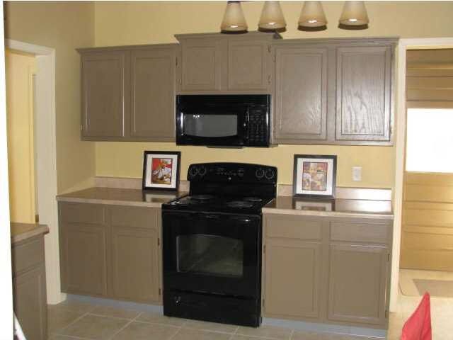 403 N Topeka St, El Dorado, KS 67042