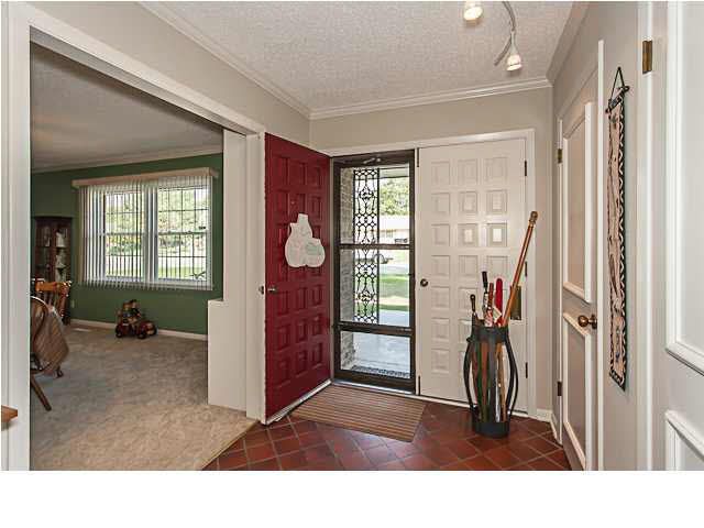 5801 E Rockhill, Wichita, KS 67208