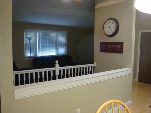 3 Son Ct, Valley Center, KS 67147