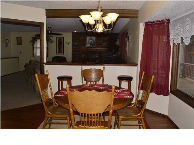 947 S Beech, Wichita, KS 67207