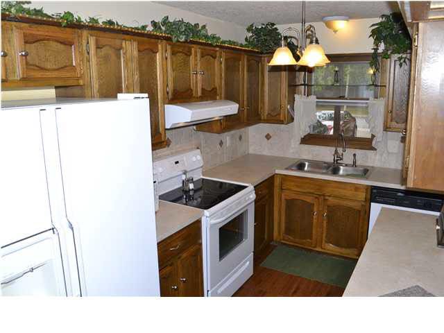 947 S Beech, Wichita, KS 67207