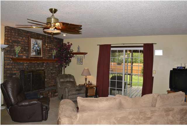 947 S Beech, Wichita, KS 67207