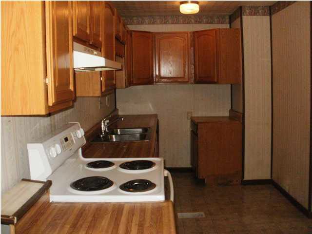 1132 E 31st S, Wichita, KS 67216