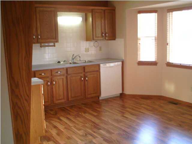 2211 S Crest, Wichita, KS 67207
