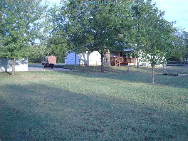2211 S Crest, Wichita, KS 67207