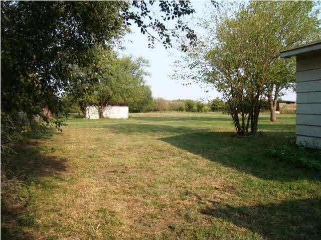 3448 S 137th St E, Wichita, KS 67232