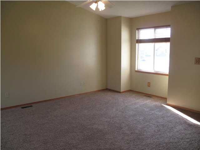 3114 W 1st, Wichita, KS 67203