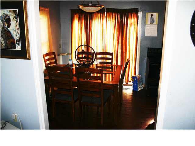 902 N Pinecrest, Wichita, KS 67208