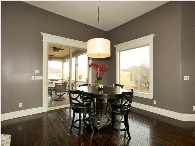 1119 Waters Edge St, Derby, KS 67037