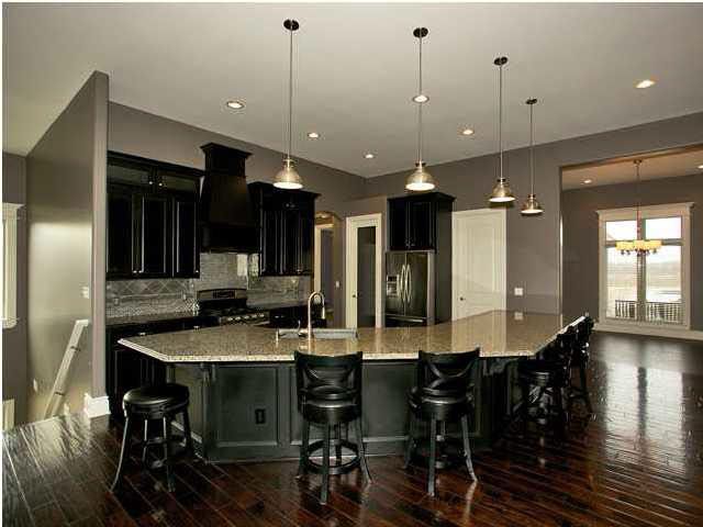1119 Waters Edge St, Derby, KS 67037