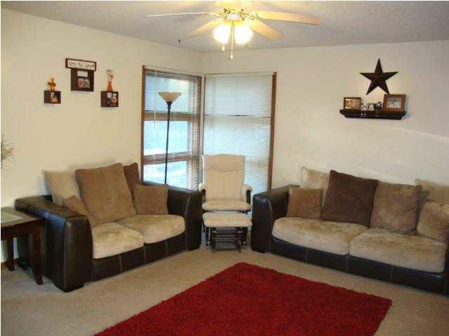 624 S Fourth, Mulvane, KS 67110