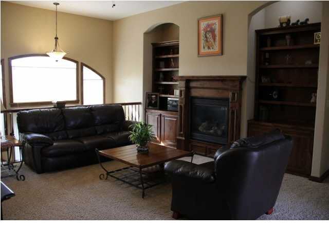 8713 E Blade, Wichita, KS 67226
