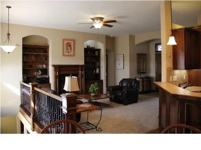 8713 E Blade, Wichita, KS 67226