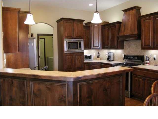 8713 E Blade, Wichita, KS 67226