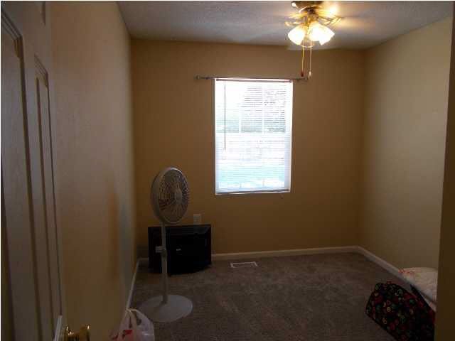 1918 Loomis, Winfield, KS 67156