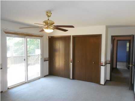 600 N Willow Dr, Derby, KS 67037