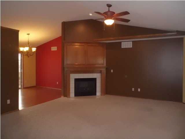 321 W Goff, Valley Center, KS 67147