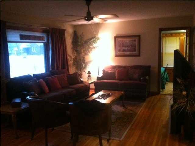 205 S Lee, Clearwater, KS 67026