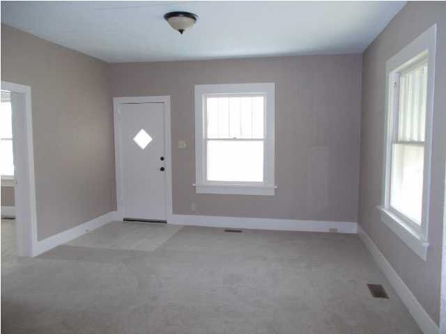 516 E 15th, Winfield, KS 67156