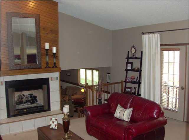700 N Brook Forest, Derby, KS 67037