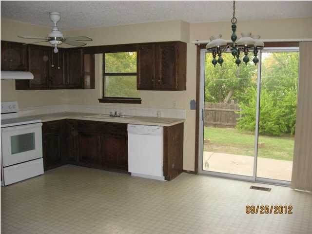 2018 E Fairchild, Park City, KS 67219