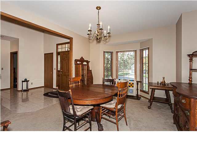 14720 E Sharon Ln, Wichita, KS 67230