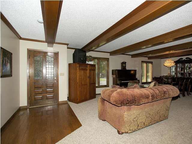 6910 E 14th, Wichita, KS 67206