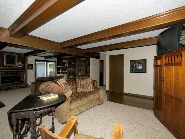 6910 E 14th, Wichita, KS 67206
